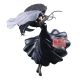 Sakamoto Days Vibration Stars Osaragi II Figure
