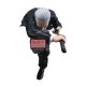 Sakamoto Days Vibration Stars Takamura Figure