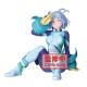 My Hero Academia Glitter & Glamours Nejire Hado Figure