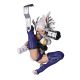 My Hero Academia Amazing Heroes Plus Mirko Figure