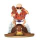 Dragon Ball History Box Kamesennin Figure