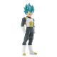 Dragon Ball Super Blood Of Saiyans Vegeta Figure