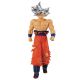 Dragon Ball Super Solid Edge Works Son Goku Ultra Inst Figure