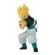 Dragon Ball Super Grandista Gogeta Figure