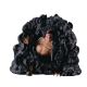 One Piece Fl Black Hole Marshall D Teach Figure