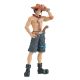 One Piece Grandline Special Portgas D Ace Figure