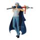 One Piece Dxf Grandline Special Trafalgar Law Figure