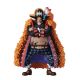 One Piece Dxf Grandline Special Marshall D Teach Figure