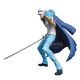 One Piece Grandista Trafalgar Law Special Edition Figure