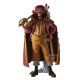 One Piece Premium Gol D Roger Anime Figure
