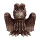 Toho Monster Series Enshrined Monsters Rodan 1964 A Figure