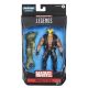 Avengers Legends Marvels Rage Action Figure