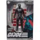 G.I. Joe Classified Snake Eyes Action Figure