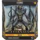 Marvel Legends Eternals Kro Deluxe 6-inch Action Figure