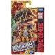 Transformers Generations War for Cybertron Kingdom Rattrap Action Figure