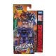 Transformers Generations War for Cybertron Kingdom Soundwave Action Figure