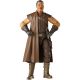 Star Wars Black Series Mandalorian Greef Karga