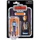 Star Wars Vintage Collection Lando Calrissian Action Figure