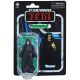 Star Wars Vintage Collection The Emperor Action Figure