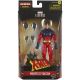 Marvel Legends X-Men Vulcan Action Figur