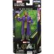 Marvel Legends Disney Plus Loki He-Who-Remains Action Figure