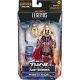 Marvel Legends Thor Love and Thunder Mighty Thor Action Figure