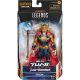 Marvel Legends Thor Love and Thunder Thor Action Figure