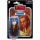 Star Wars Vintage Collection Obi-Wan Kenobi Action Figure