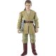 Star Wars Vintage Collection Anakin Skywalker Action Figure