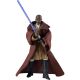 Star Wars Vintage Collection Mace Windu Action Figure