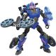 Transformers Generations Legacy Arcee Deluxe Action Figure