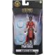 Marvel Legends Black Panther Legacy Nakia Action Figure