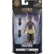 Marvel Legends Black Panther Legacy Shuri Action Figure