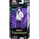 Marvel Legends Hawkeye Kingpin Action Figure