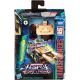 Transformers Legacy Evolution Deluxe Detritus Action Figure