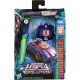 Transformers Legacy Evolution Deluxe Shadow Striker Action Figure