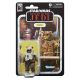 Star Wars Black Series Paploo 6-Inch Figure