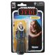 Star Wars Black Series Bib Fortuna 6-Inch Figure