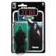 Star Wars Black Series Emperor Palpatine 6-Inch Figure