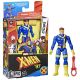 X-Men 97 Epic Heroes Cyclops 4-Inch Action Figure