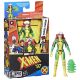 X-Men 97 Epic Heroes Rogue 4-Inch Action Figure