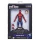 Marvel Legends Infinity Saga Spider-Man Action Figure