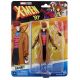 X-Men ‘97 Gambit Action Figure