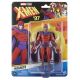 X-Men ‘97 Magneto Action Figure