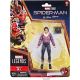 Spider-Man Legends Retro No Way Home MJ Action Figure