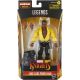 Marvel Legends Knights Luke Cage Power Man Action Figure