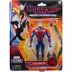 Marvel Legends Across The Spider-Verse Spider-Man 2099 Action Figure