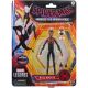Marvel Legends Across The Spider-Verse Miles Morales Action Figure