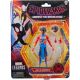 Marvel Legends Across The Spider-Verse Pavitr Prabhakar Action Figure