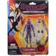 Marvel Legends Across The Spider-Verse Miles G. Morales Action Figure